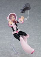 Аниме фигурка Figma — Boku no Hero Academia — Uraraka Ochaco