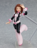 Аниме фигурка Figma — Boku no Hero Academia — Uraraka Ochaco