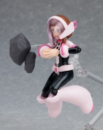 Аниме фигурка Figma — Boku no Hero Academia — Uraraka Ochaco