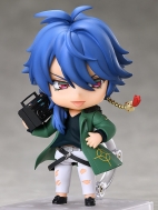 Аниме фигурка Nendoroid Hypnosis Mic -Division Rap Battle- — Arisugawa Dice