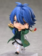 Аниме фигурка Nendoroid Hypnosis Mic -Division Rap Battle- — Arisugawa Dice