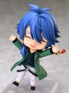 Аниме фигурка Nendoroid Hypnosis Mic -Division Rap Battle- — Arisugawa Dice