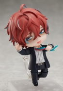 Аниме фигурка Nendoroid Hypnosis Mic -Division Rap Battle- — Kannonzaka Doppo