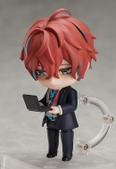 Аниме фигурка Nendoroid Hypnosis Mic -Division Rap Battle- — Kannonzaka Doppo