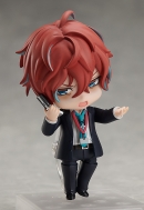 Аниме фигурка Nendoroid Hypnosis Mic -Division Rap Battle- — Kannonzaka Doppo