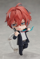 Аниме фигурка Nendoroid Hypnosis Mic -Division Rap Battle- — Kannonzaka Doppo