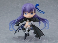 Аниме фигурка Nendoroid Fate/Grand Order — Meltryllis — Alter Ego