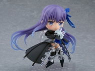 Аниме фигурка Nendoroid Fate/Grand Order — Meltryllis — Alter Ego