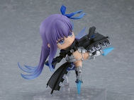 Аниме фигурка Nendoroid Fate/Grand Order — Meltryllis — Alter Ego