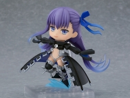 Аниме фигурка Nendoroid Fate/Grand Order — Meltryllis — Alter Ego