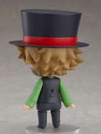 Лимитированная аниме фигурка Nendoroid Retokani — Retort