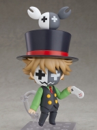 Лимитированная аниме фигурка Nendoroid Retokani — Retort