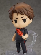 Аниме фигурка Nendoroid Quanzhi Gaoshou — Han Wenqing