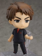 Аниме фигурка Nendoroid Quanzhi Gaoshou — Han Wenqing