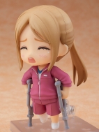 Аниме фигурка Nendoroid Oshi ga Budoukan Ittekuretara Shinu — Eripiyo