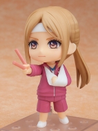 Аниме фигурка Nendoroid Oshi ga Budoukan Ittekuretara Shinu — Eripiyo