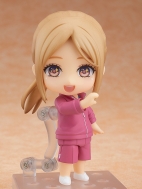 Аниме фигурка Nendoroid Oshi ga Budoukan Ittekuretara Shinu — Eripiyo