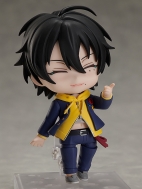 Аниме фигурка Nendoroid Hypnosis Mic -Division Rap Battle- — Yamada Saburou