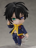 Аниме фигурка Nendoroid Hypnosis Mic -Division Rap Battle- — Yamada Saburou