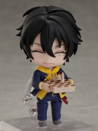 Аниме фигурка Nendoroid Hypnosis Mic -Division Rap Battle- — Yamada Saburou