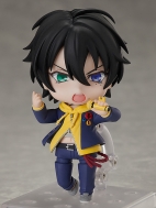 Аниме фигурка Nendoroid Hypnosis Mic -Division Rap Battle- — Yamada Saburou