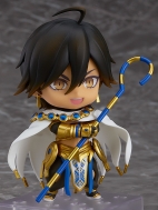Аниме фигурка Nendoroid Fate/Grand Order — Ozymandias — Sphinx Awlad — Rider, Ascension Ver.