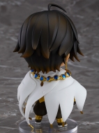 Аниме фигурка Nendoroid Fate/Grand Order — Ozymandias — Sphinx Awlad — Rider, Ascension Ver.