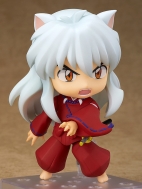 Аниме фигурка Nendoroid Sengoku Otogizoushi — InuYasha — InuYasha