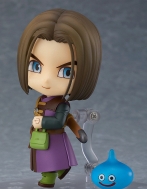 Аниме фигурка Nendoroid Dragon Quest XI Sugisarishi Toki wo Motomete — Shujinkou