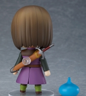 Аниме фигурка Nendoroid Dragon Quest XI Sugisarishi Toki wo Motomete — Shujinkou