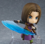 Аниме фигурка Nendoroid Dragon Quest XI Sugisarishi Toki wo Motomete — Shujinkou