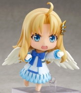 Аниме фигурка Nendoroid Tate no Yuusha no Nariagari — Filo