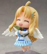 Аниме фигурка Nendoroid Tate no Yuusha no Nariagari — Filo