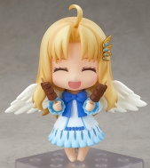 Аниме фигурка Nendoroid Tate no Yuusha no Nariagari — Filo