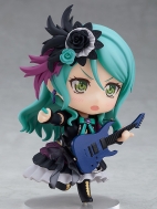 Аниме фигурка Nendoroid BanG Dream! Girls Band Party! — Hikawa Sayo — Stage Outfit Ver.