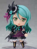 Аниме фигурка Nendoroid BanG Dream! Girls Band Party! — Hikawa Sayo — Stage Outfit Ver.
