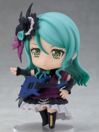 Аниме фигурка Nendoroid BanG Dream! Girls Band Party! — Hikawa Sayo — Stage Outfit Ver.