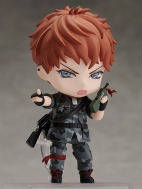 Аниме фигурка Nendoroid Hypnosis Mic -Division Rap Battle- — Busujima Mason Riou