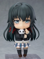 Аниме фигурка Nendoroid Yahari Ore no Seishun Love Comedy wa Machigatteiru. Kan — Yukinoshita Yukino