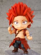 Аниме фигурка Nendoroid Boku no Hero Academia — Kirishima Eijirou