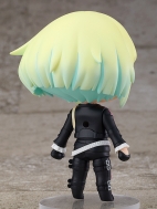 Аниме фигурка Nendoroid Promare — Lio Fotia — Complete Combustion Ver.