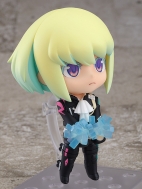 Аниме фигурка Nendoroid Promare — Lio Fotia — Complete Combustion Ver.