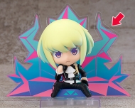 Аниме фигурка Nendoroid Promare — Lio Fotia — Complete Combustion Ver.