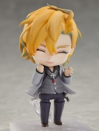 Аниме фигурка Nendoroid Hypnosis Mic -Division Rap Battle- — Izanami Hifumi
