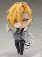 Аниме фигурка Nendoroid Hypnosis Mic -Division Rap Battle- — Izanami Hifumi
