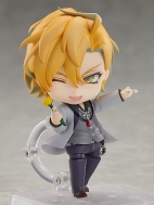 Аниме фигурка Nendoroid Hypnosis Mic -Division Rap Battle- — Izanami Hifumi