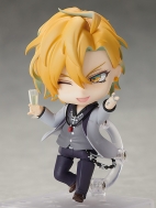 Аниме фигурка Nendoroid Hypnosis Mic -Division Rap Battle- — Izanami Hifumi
