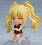 Аниме фигурка Nendoroid Dumbbell Nan Kilo Moteru? — Sakura Hibiki