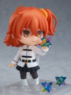 Аниме фигурка Nendoroid Fate/Grand Order — Gudako — Master, Light Edition