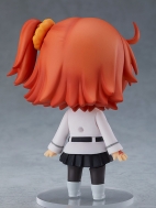 Аниме фигурка Nendoroid Fate/Grand Order — Gudako — Master, Light Edition